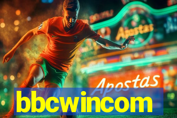 bbcwincom