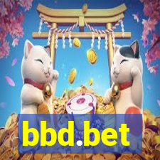 bbd.bet