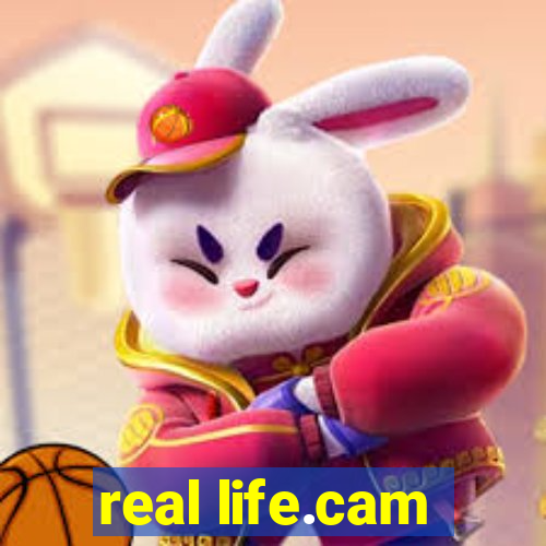 real life.cam
