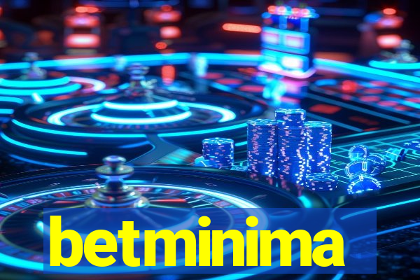 betminima