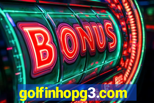 golfinhopg3.com