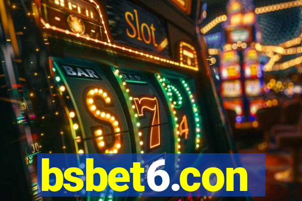 bsbet6.con
