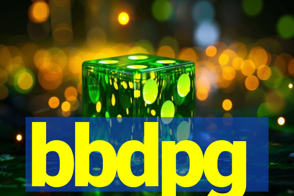 bbdpg