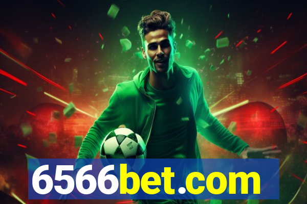 6566bet.com