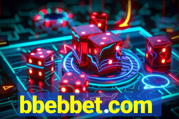 bbebbet.com