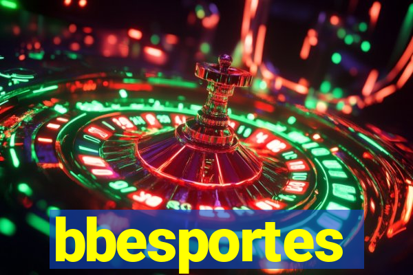 bbesportes