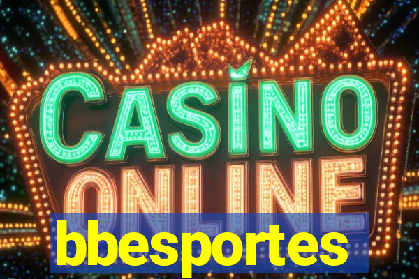 bbesportes