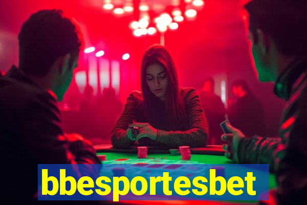 bbesportesbet