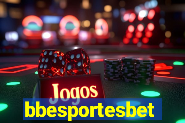 bbesportesbet