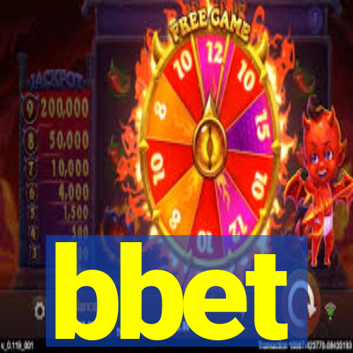 bbet