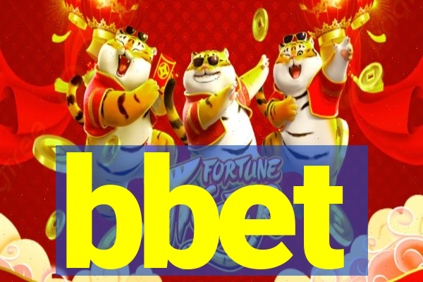 bbet