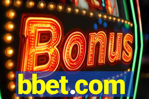 bbet.com