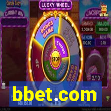 bbet.com