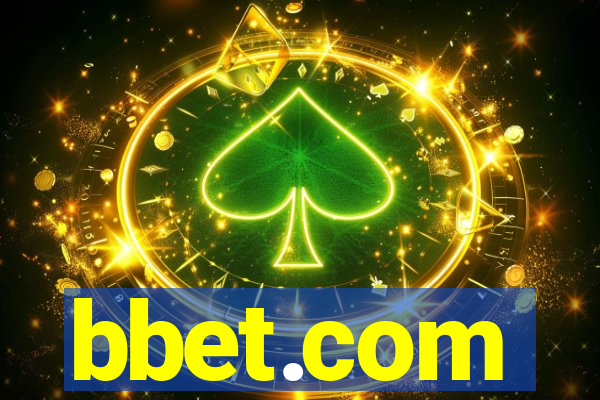 bbet.com