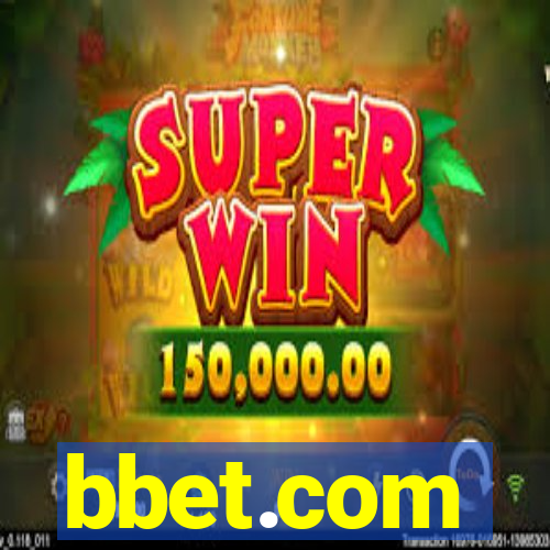 bbet.com