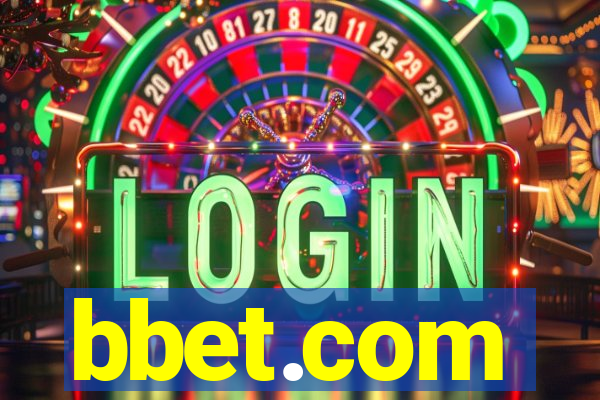 bbet.com