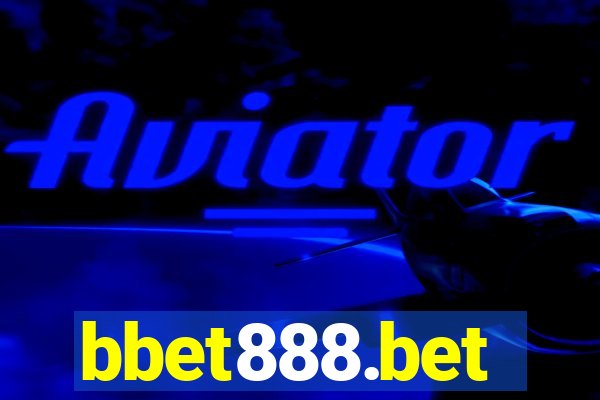 bbet888.bet