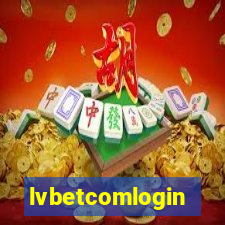 lvbetcomlogin