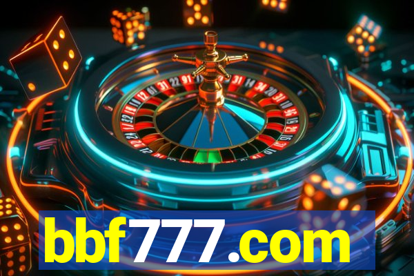 bbf777.com
