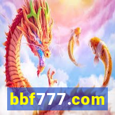 bbf777.com