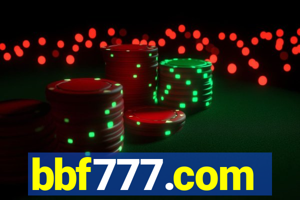bbf777.com