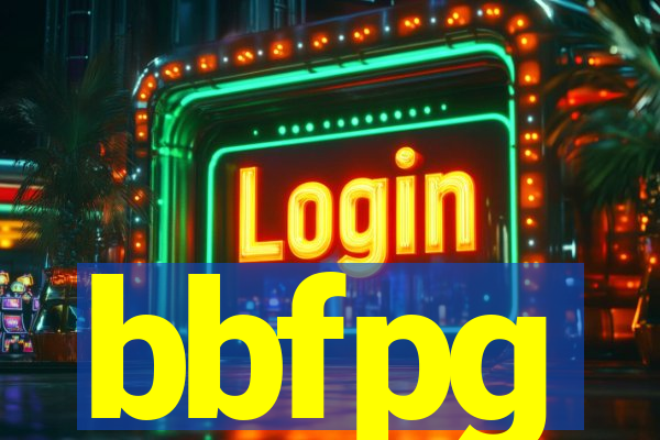 bbfpg