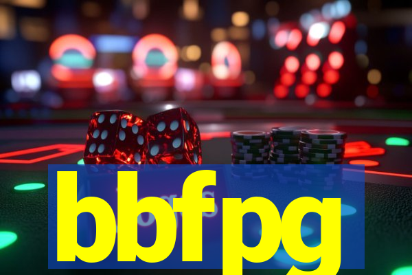 bbfpg