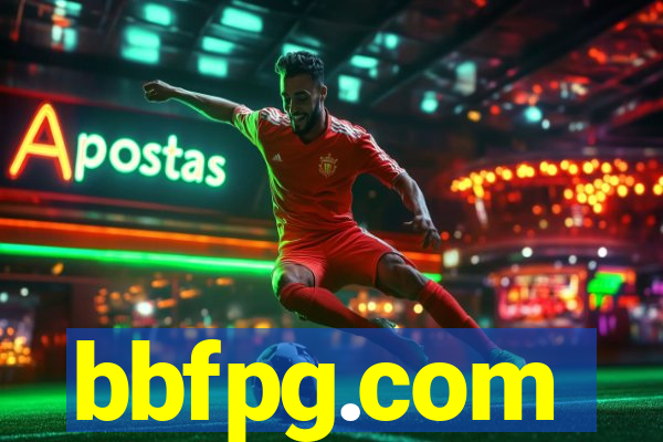 bbfpg.com