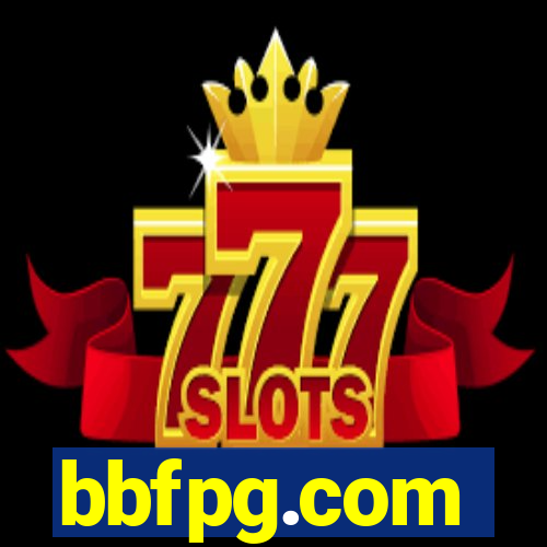 bbfpg.com