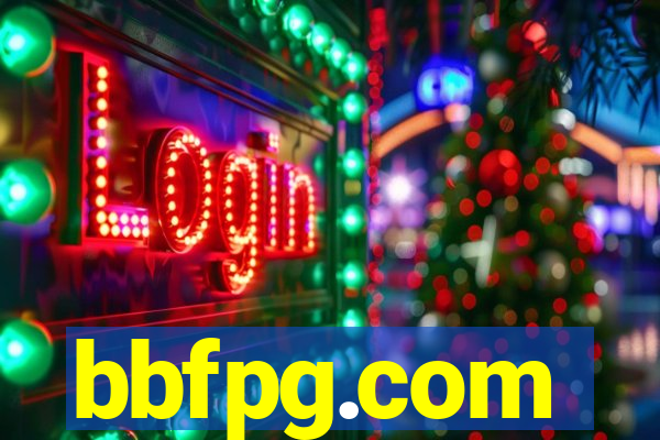 bbfpg.com