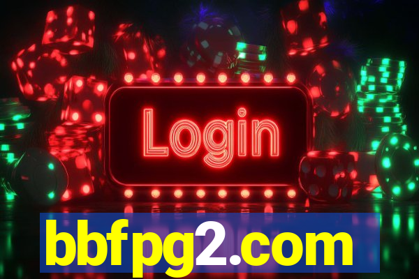 bbfpg2.com