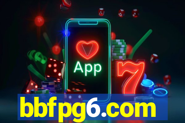 bbfpg6.com