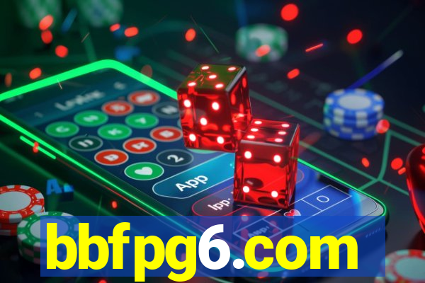 bbfpg6.com