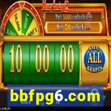bbfpg6.com
