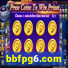 bbfpg6.com