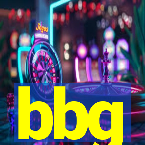 bbg-pg.com
