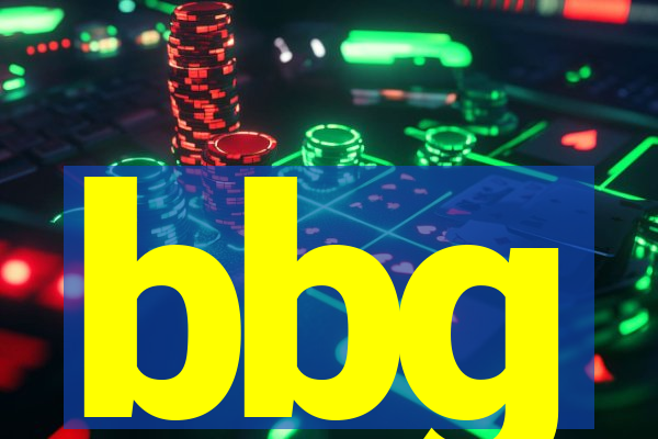 bbg-pg.com
