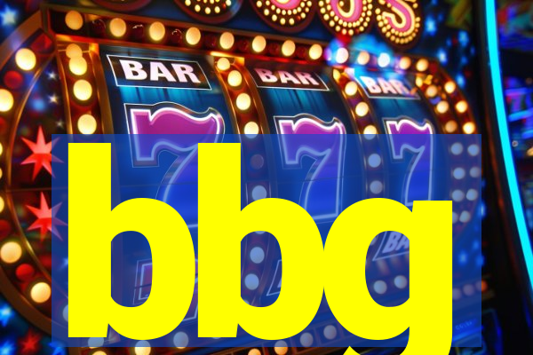 bbg-pg.com