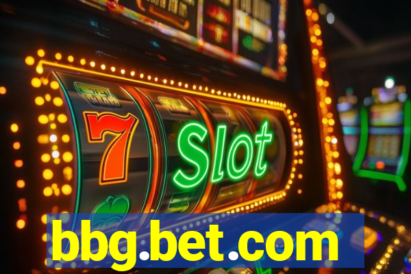 bbg.bet.com