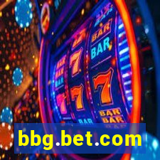 bbg.bet.com