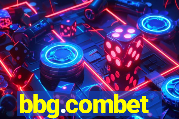 bbg.combet