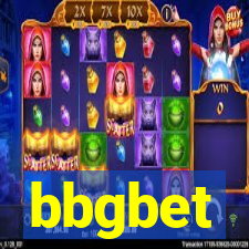 bbgbet