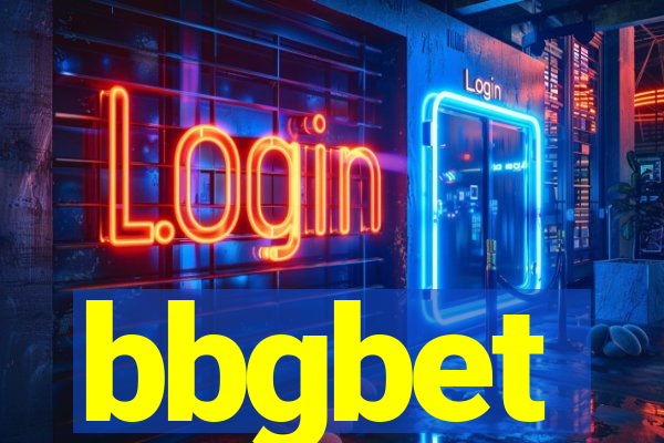 bbgbet