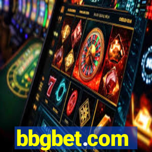 bbgbet.com