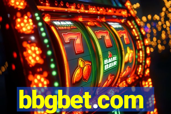 bbgbet.com