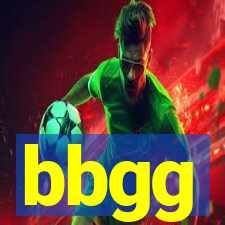 bbgg