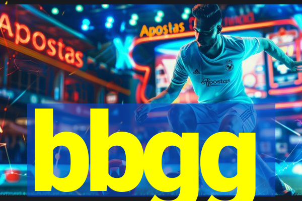 bbgg