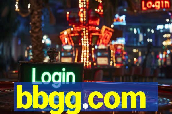 bbgg.com