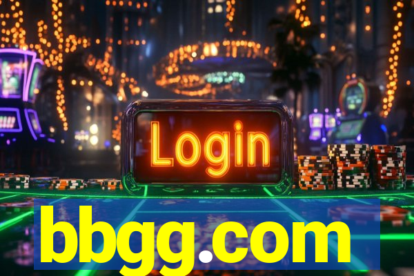 bbgg.com