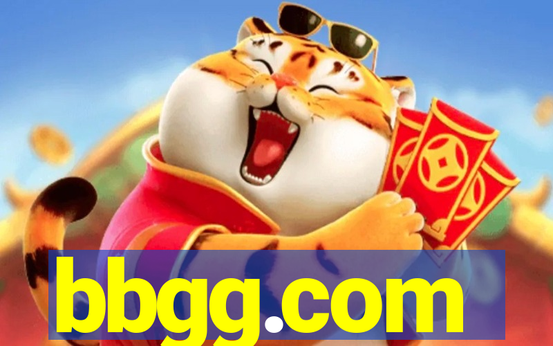 bbgg.com